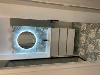 Olivia MARTIN - OLIVIA MARTIN DECO