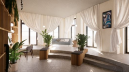 Tania VINGADASSALON - CHEYSSOI PARIS