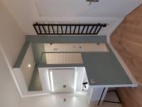 Gwenola NORMAND - GWENO TOUTENDECO