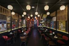 Kunihiko TAKANO - TANAKO KUNIHIKO