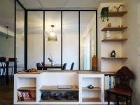 Chloé CAUBERT - CAUBERT DESIGN