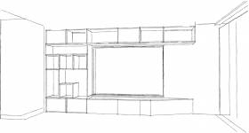 Chloé CAUBERT - CAUBERT DESIGN