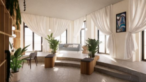 Tania VINGADASSALON - CHEYSSOI PARIS
