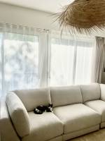 Olivia MARTIN - OLIVIA MARTIN DECO