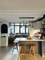 Marine DUPUY - Mardy Studio