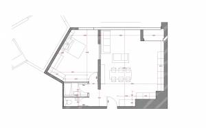 ZAREI MAXIME - ATELIER KONJ
